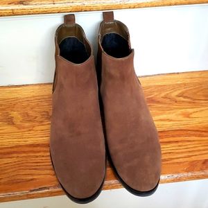 Cole Haan Chelsea Boots